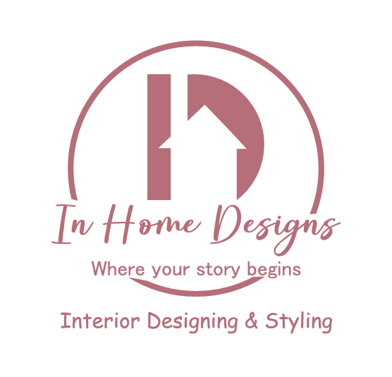 InHome Designs
