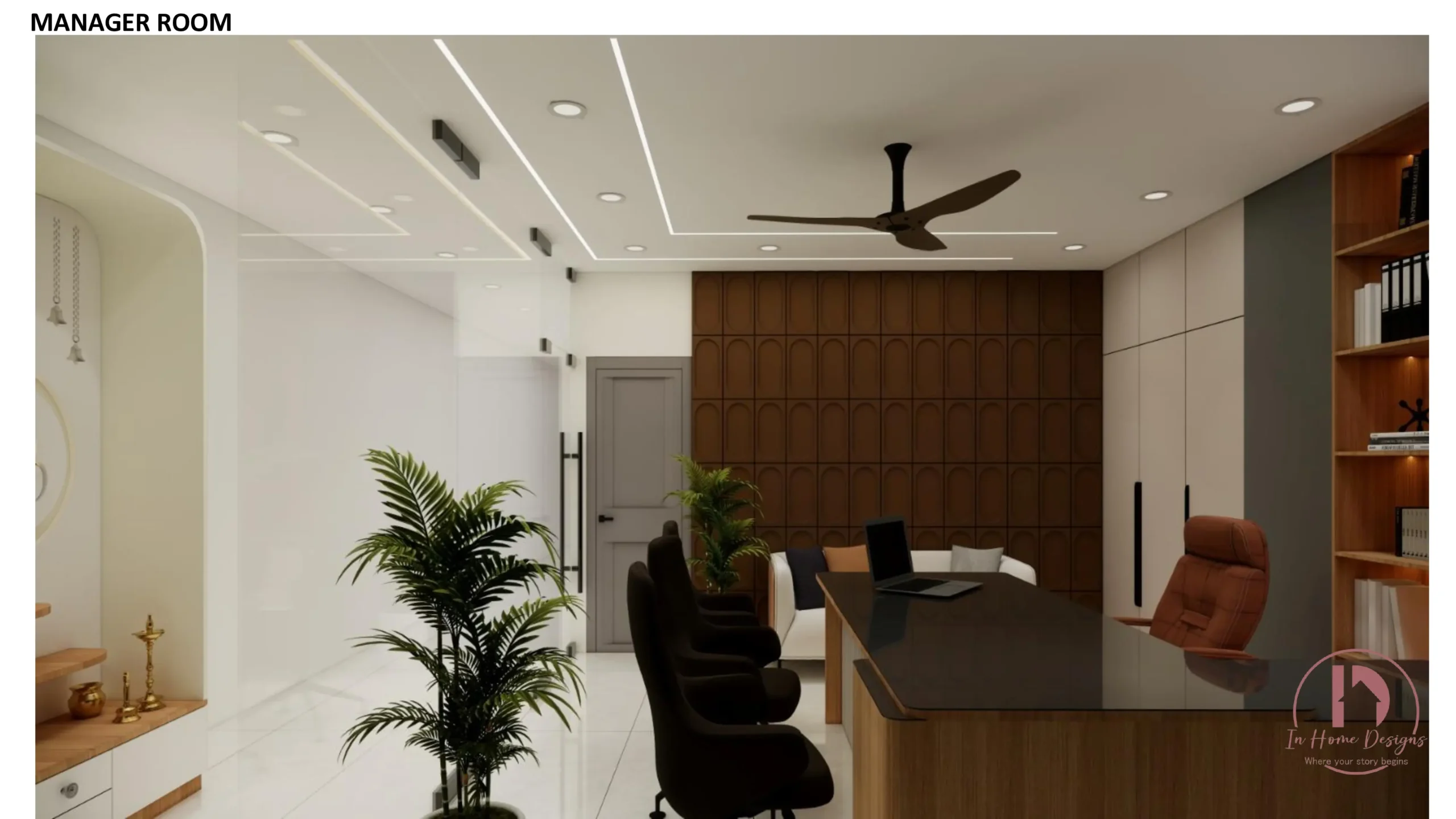 conference room design hyderabad 11