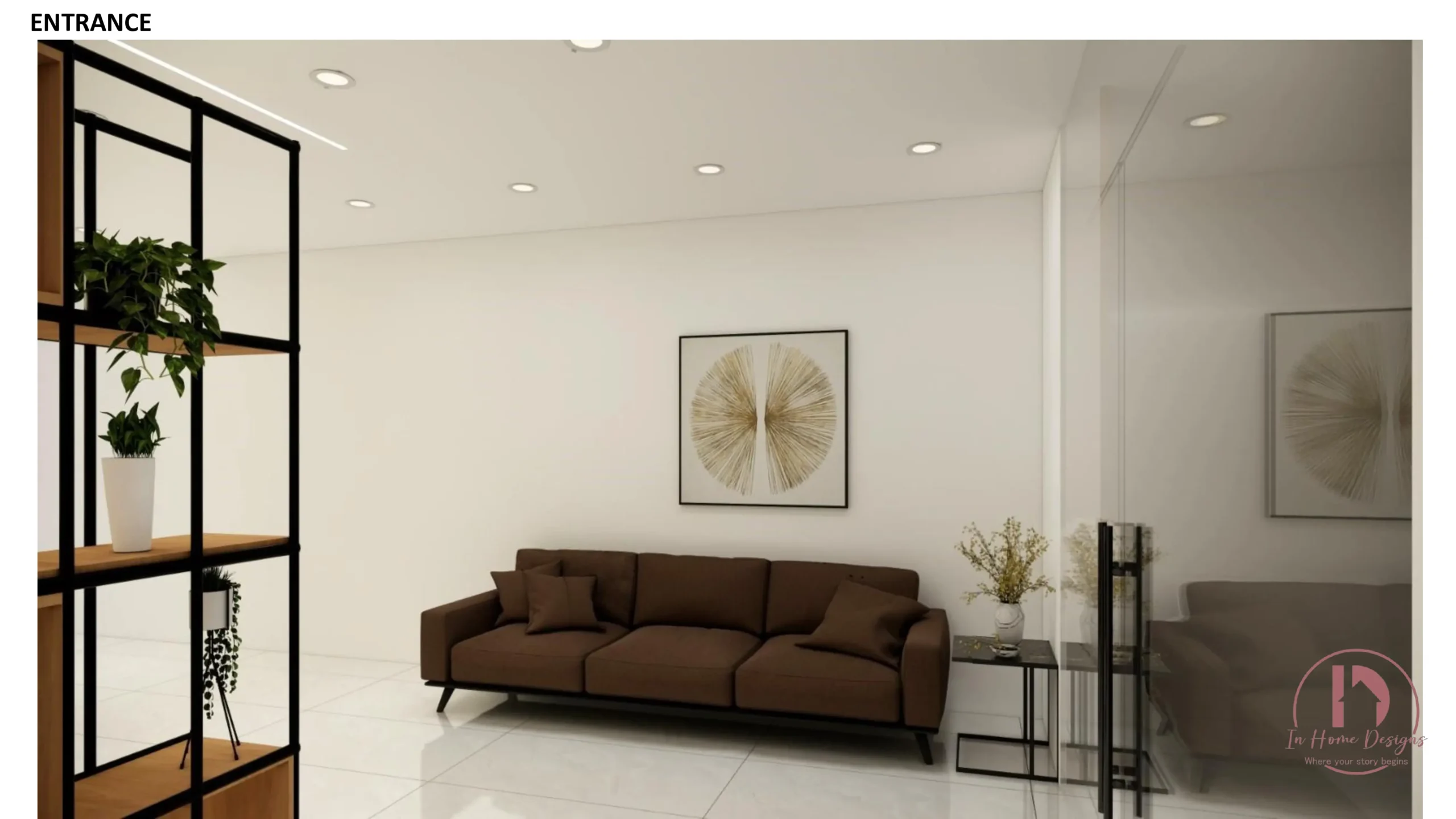 interior office styling hyderabad 20