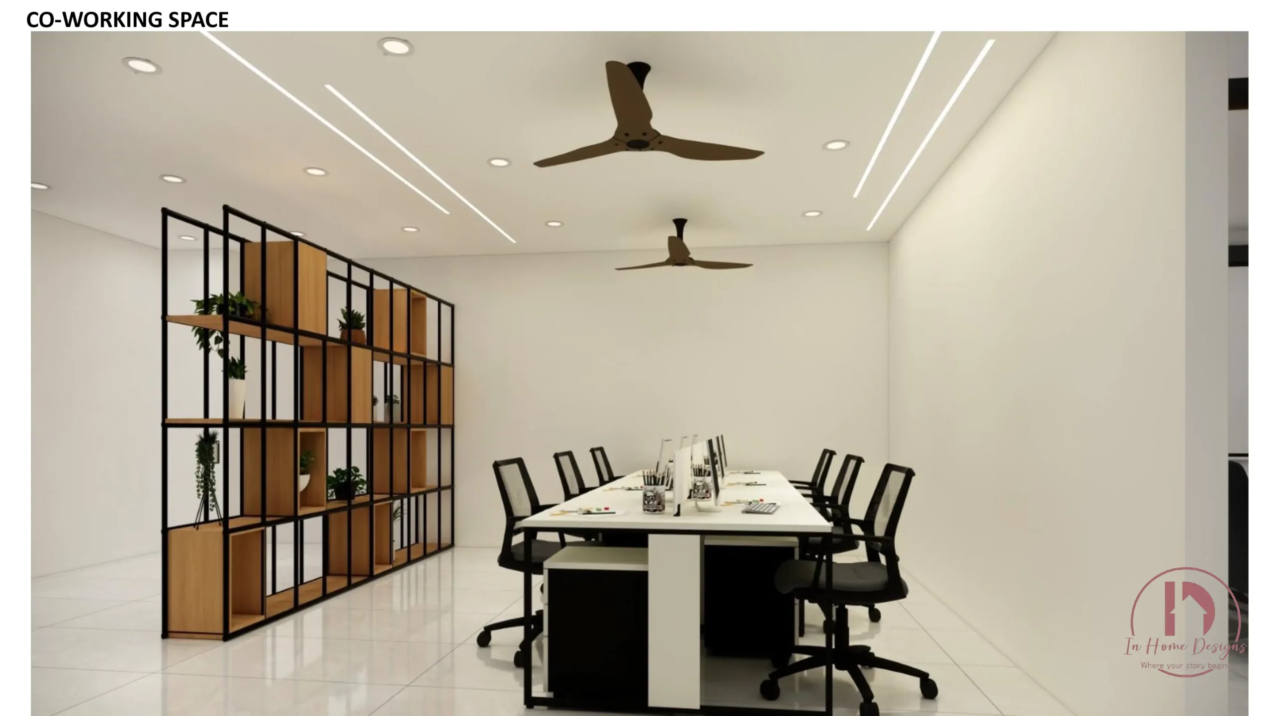 office decor hyderabad 19