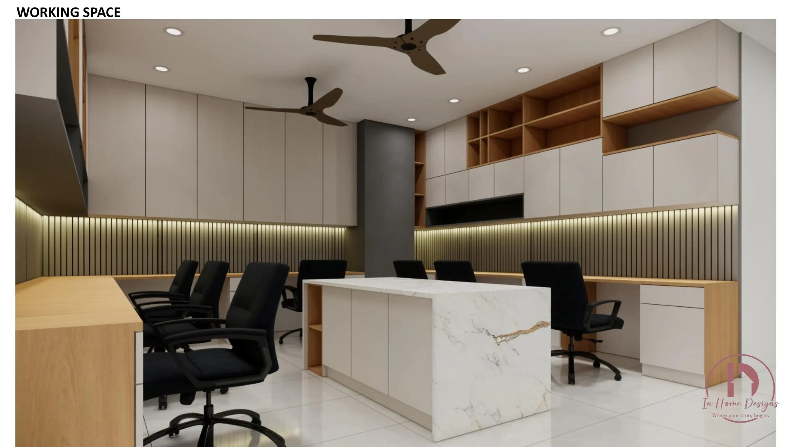 office furniture design hyderabad 17
