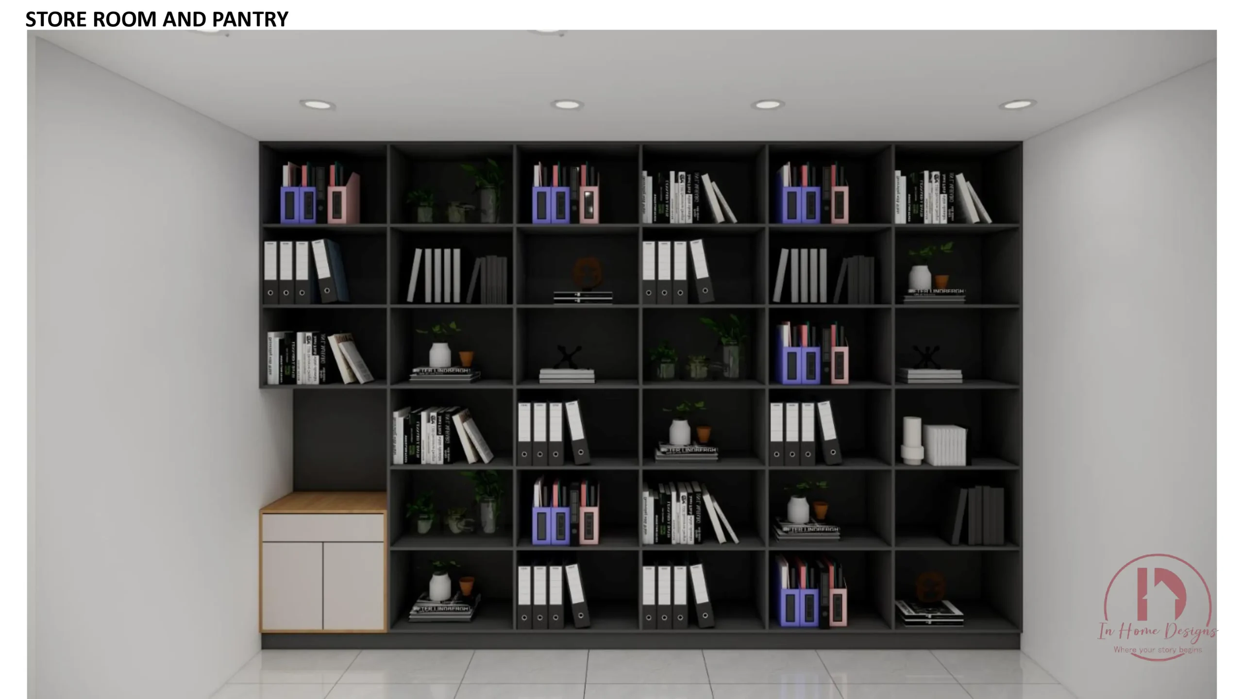 workspace interior hyderabad 14