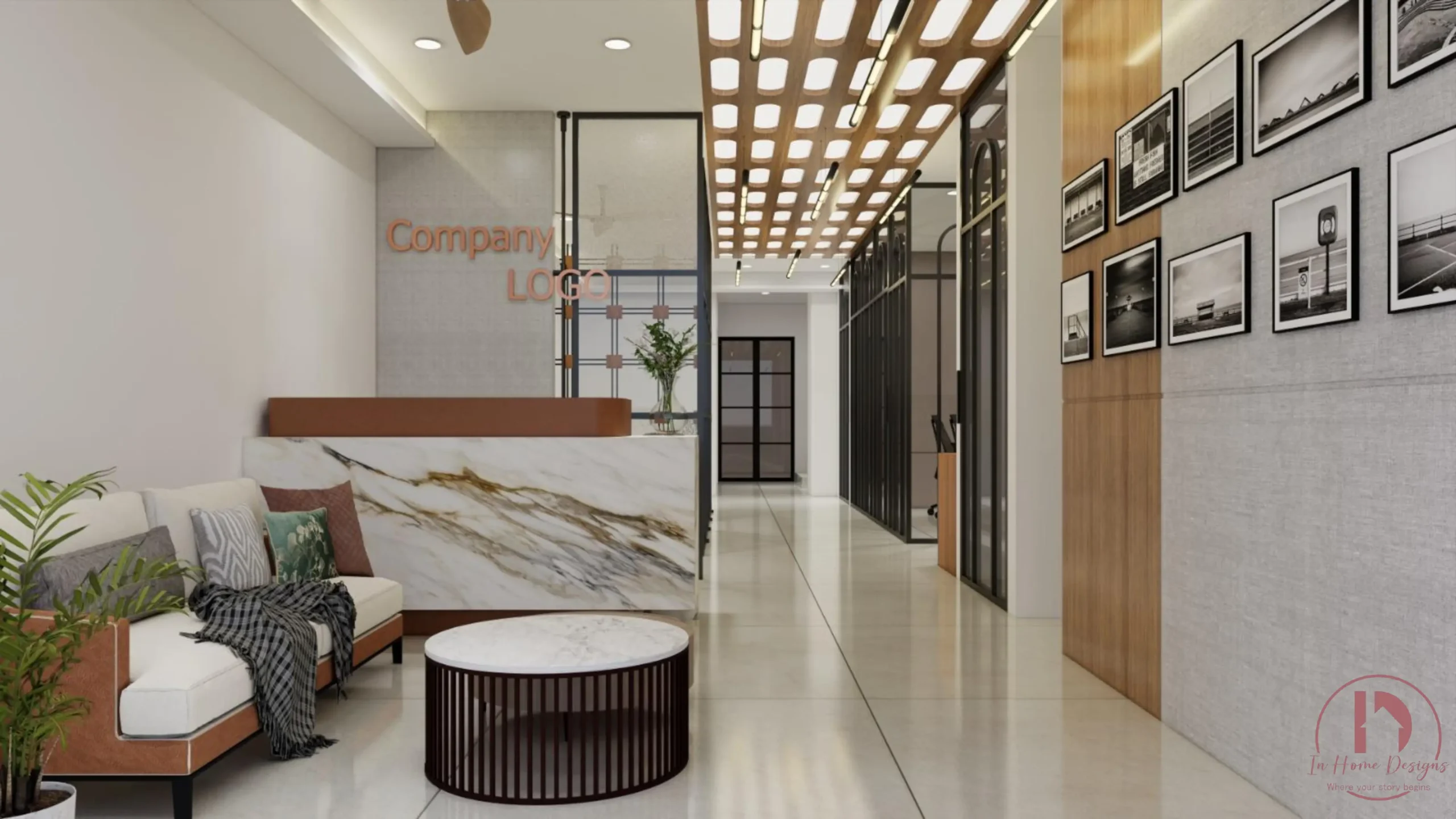 workspace design hyderabad 8