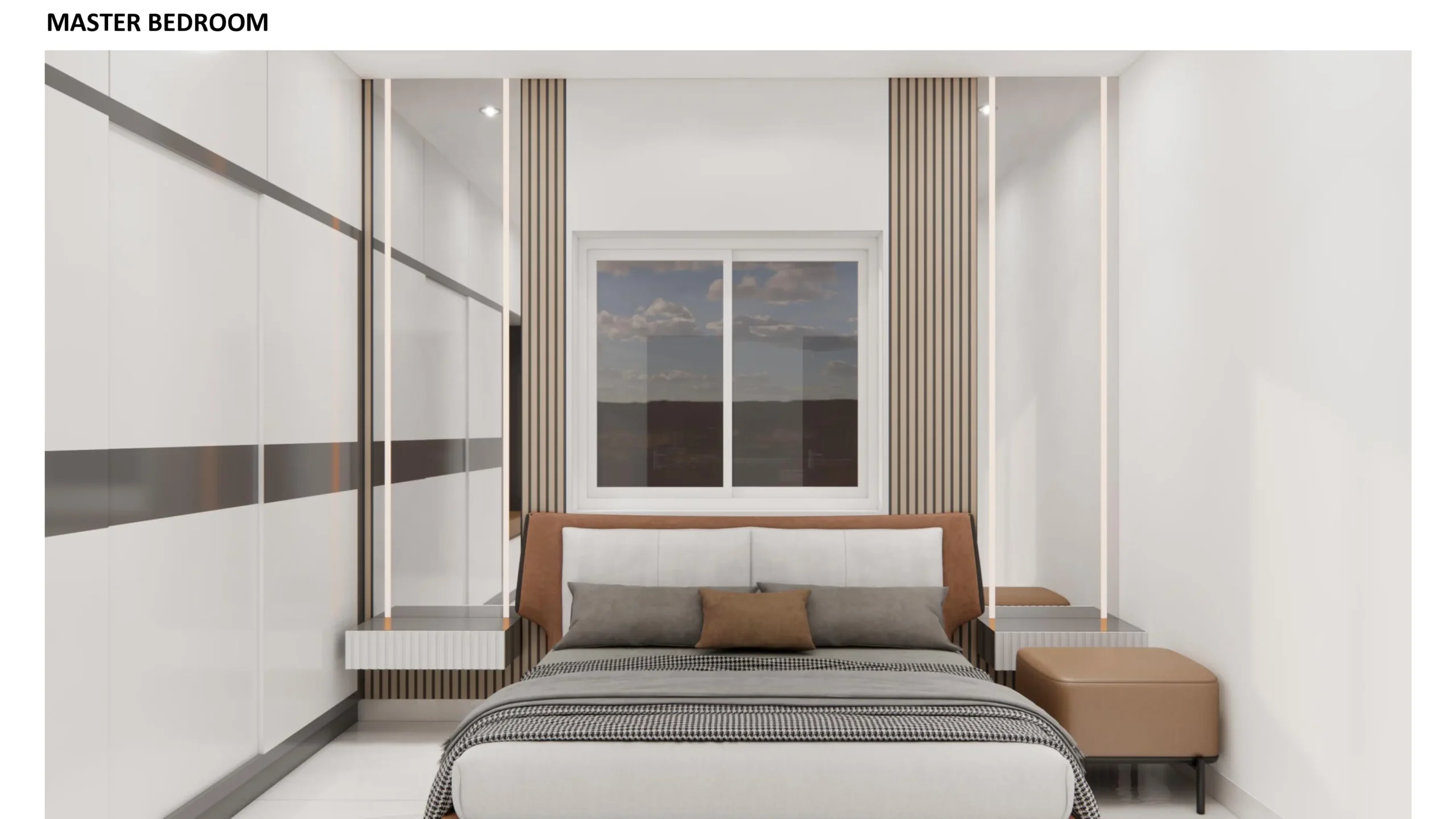 small apartment interior hyderabad