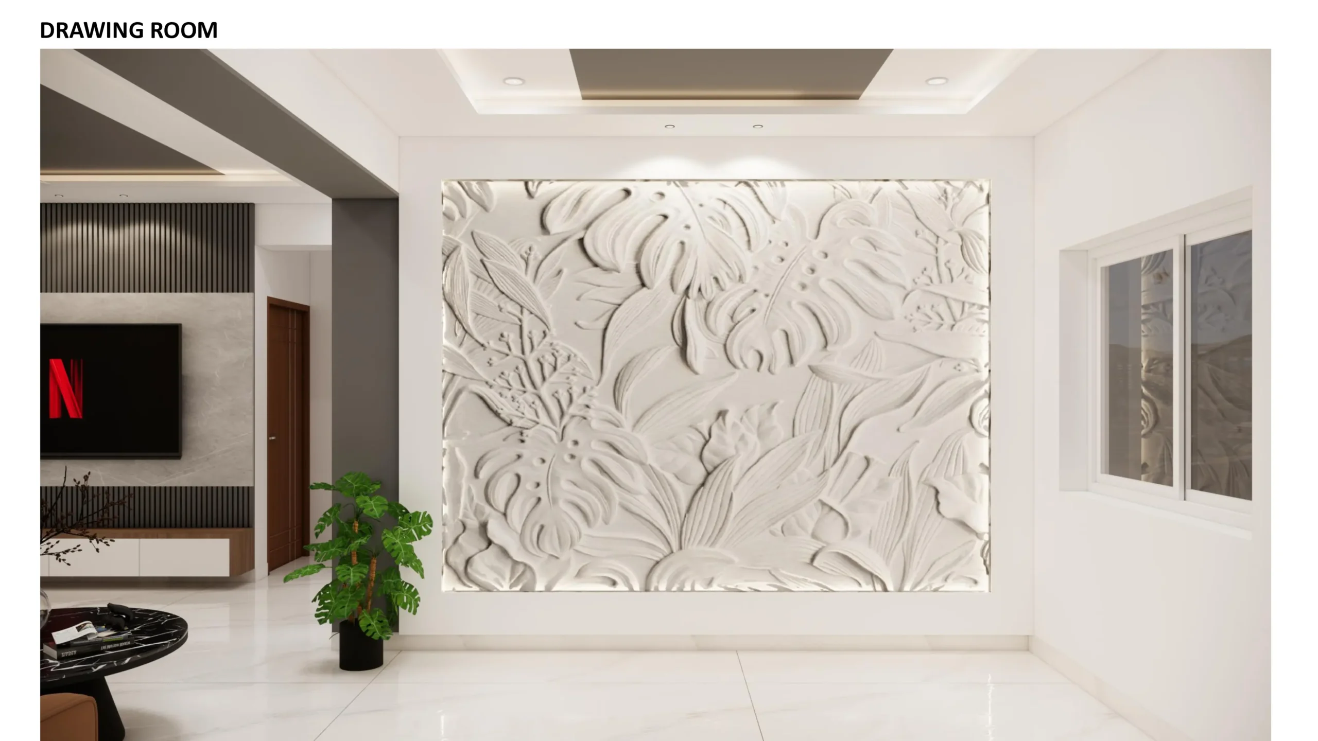 small bedroom interior hyderabad