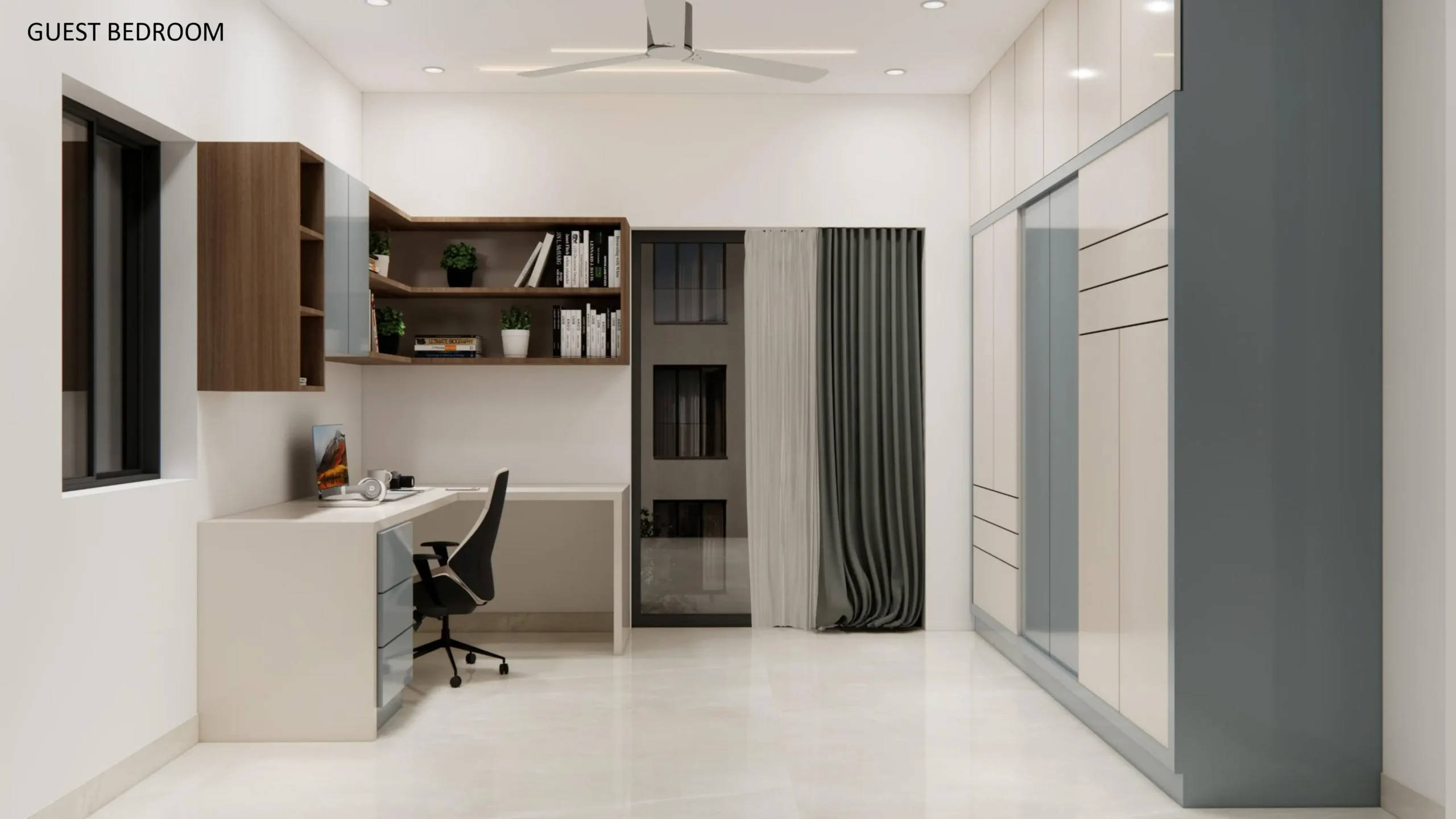 premium 2bhk home interior hyderabad