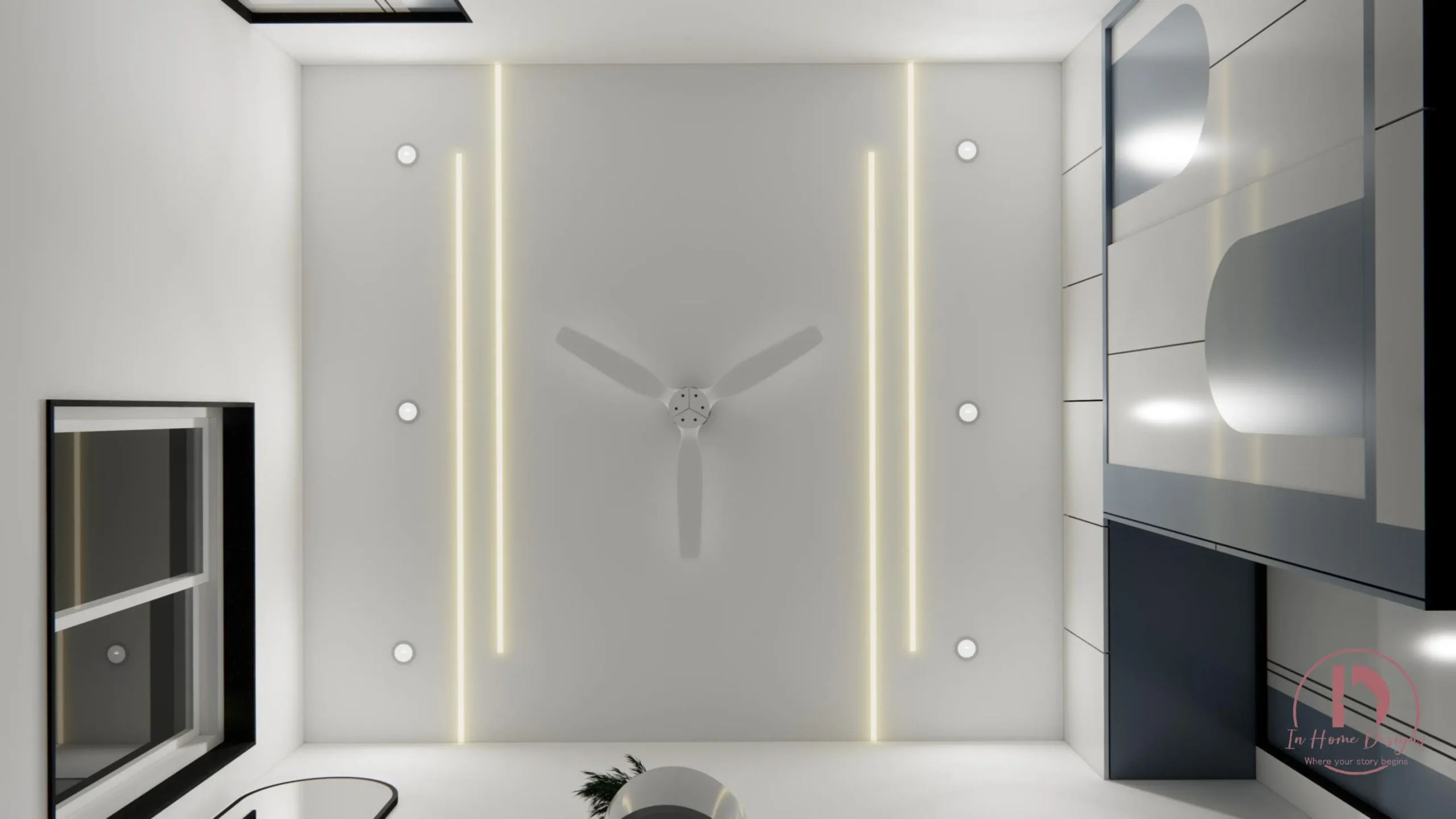 best interior designer hyderabad