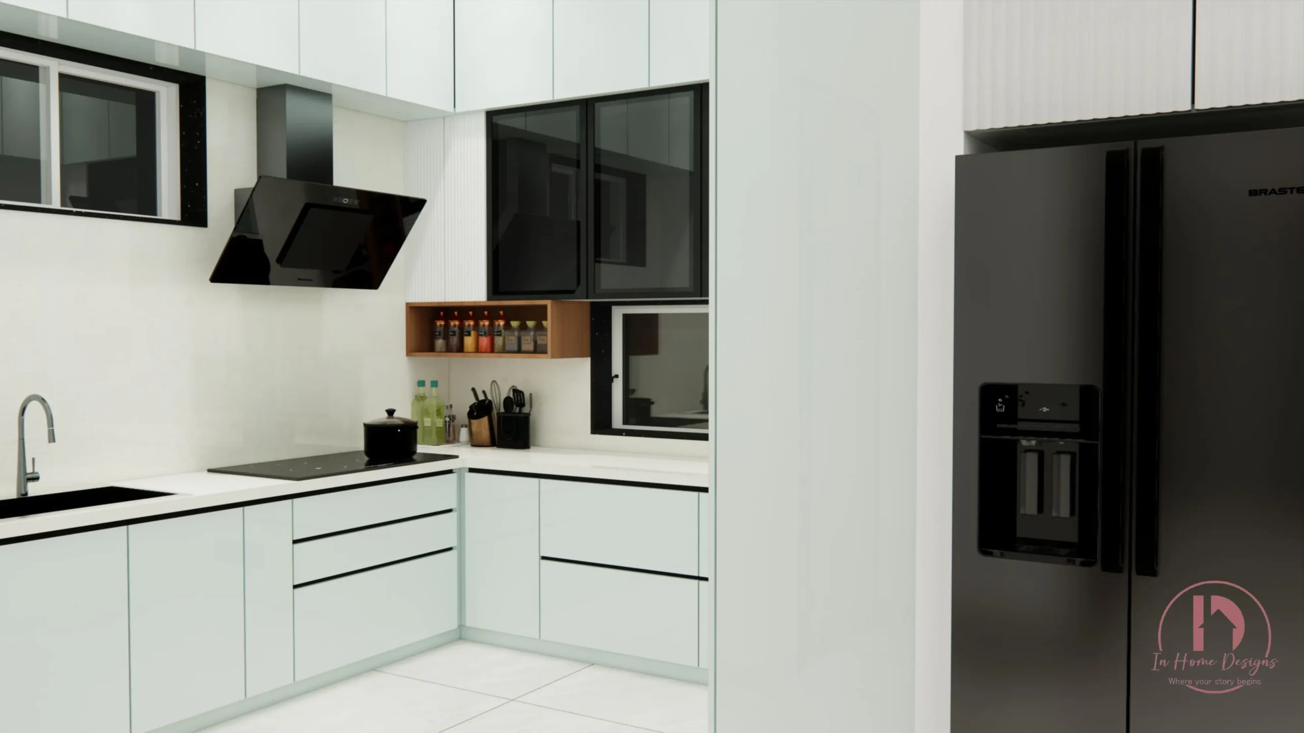 interior design ideas hyderabad