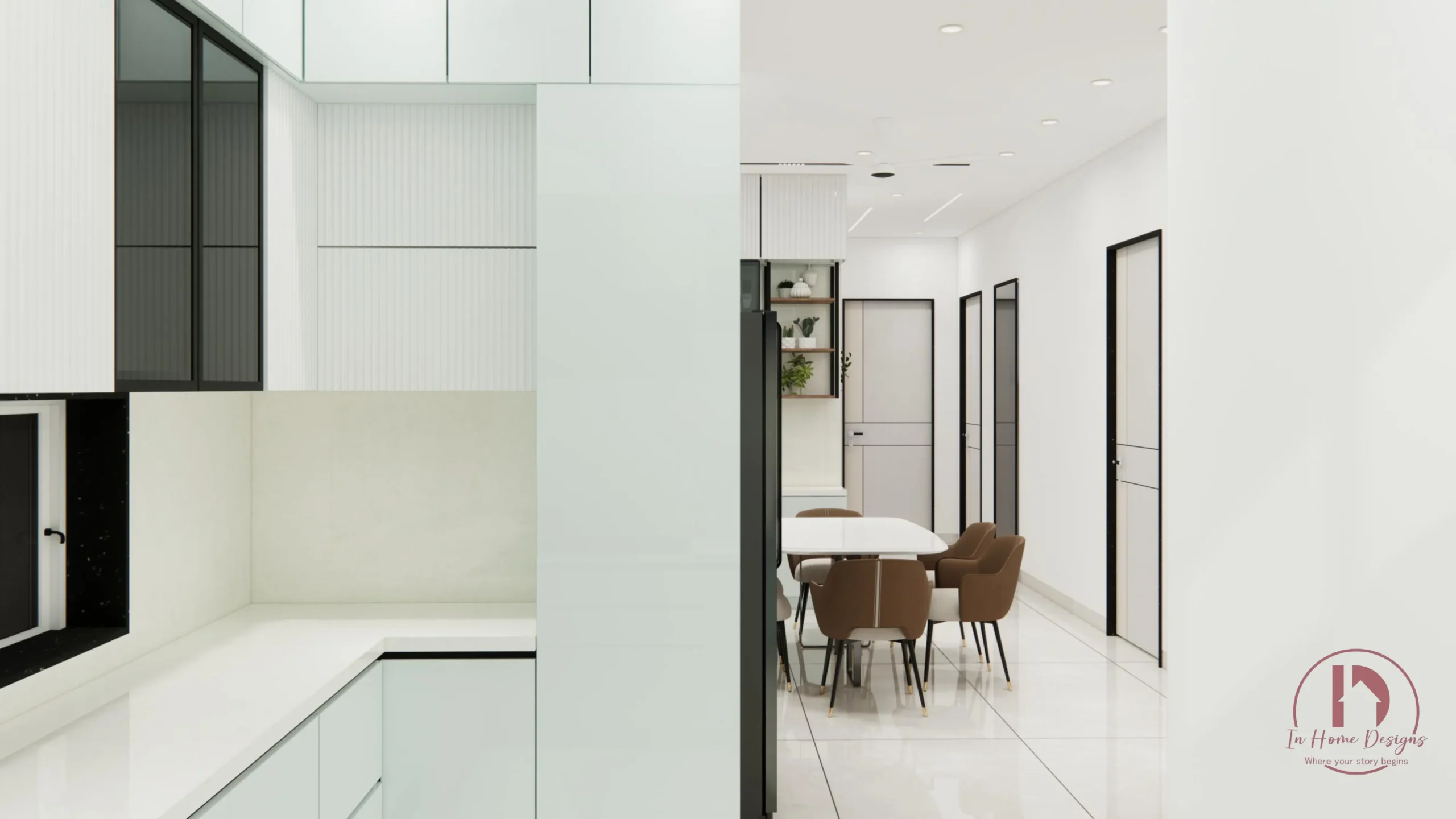 home decor hyderabad