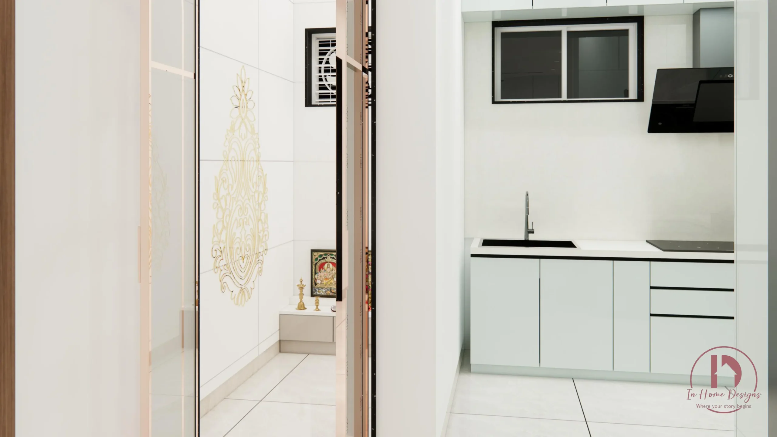 luxury home decor hyderabad