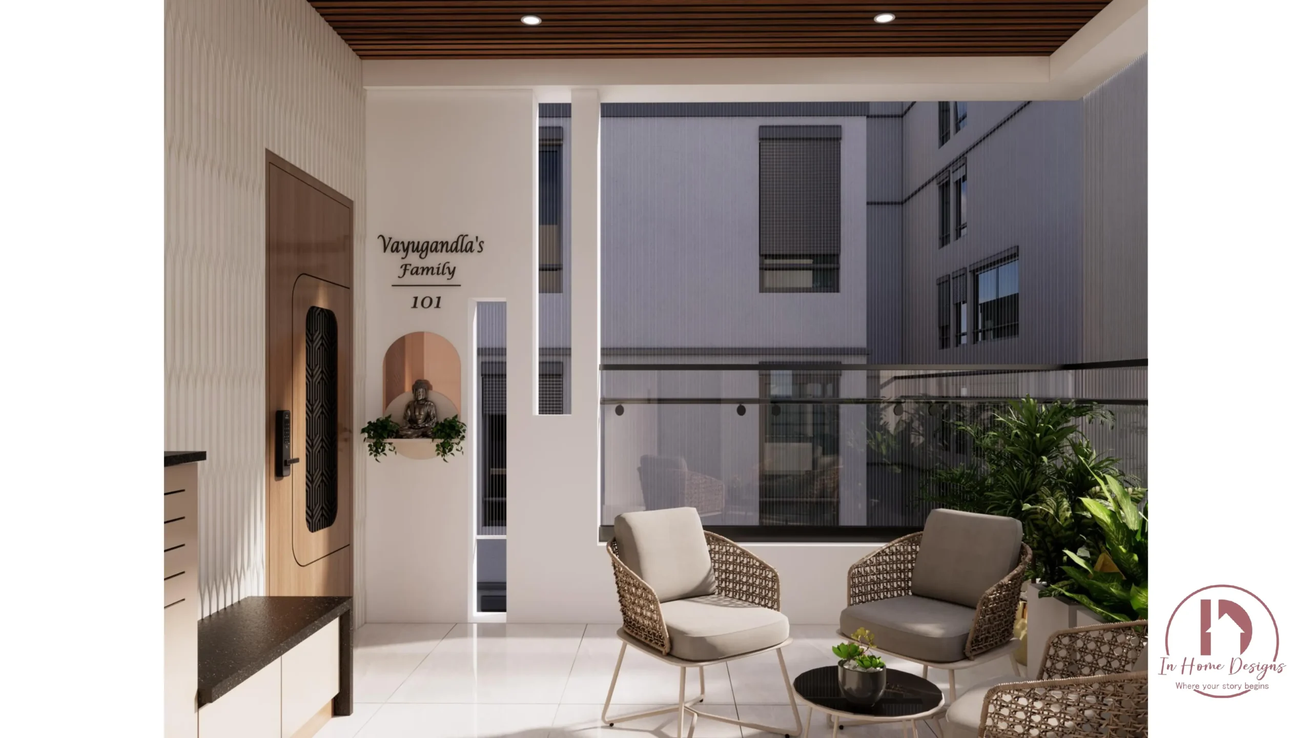 interior styling hyderabad