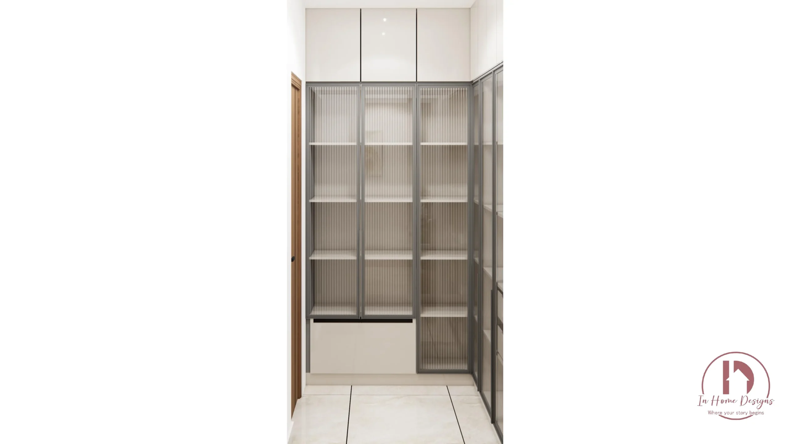 modular kitchen 3bhk hyderabad