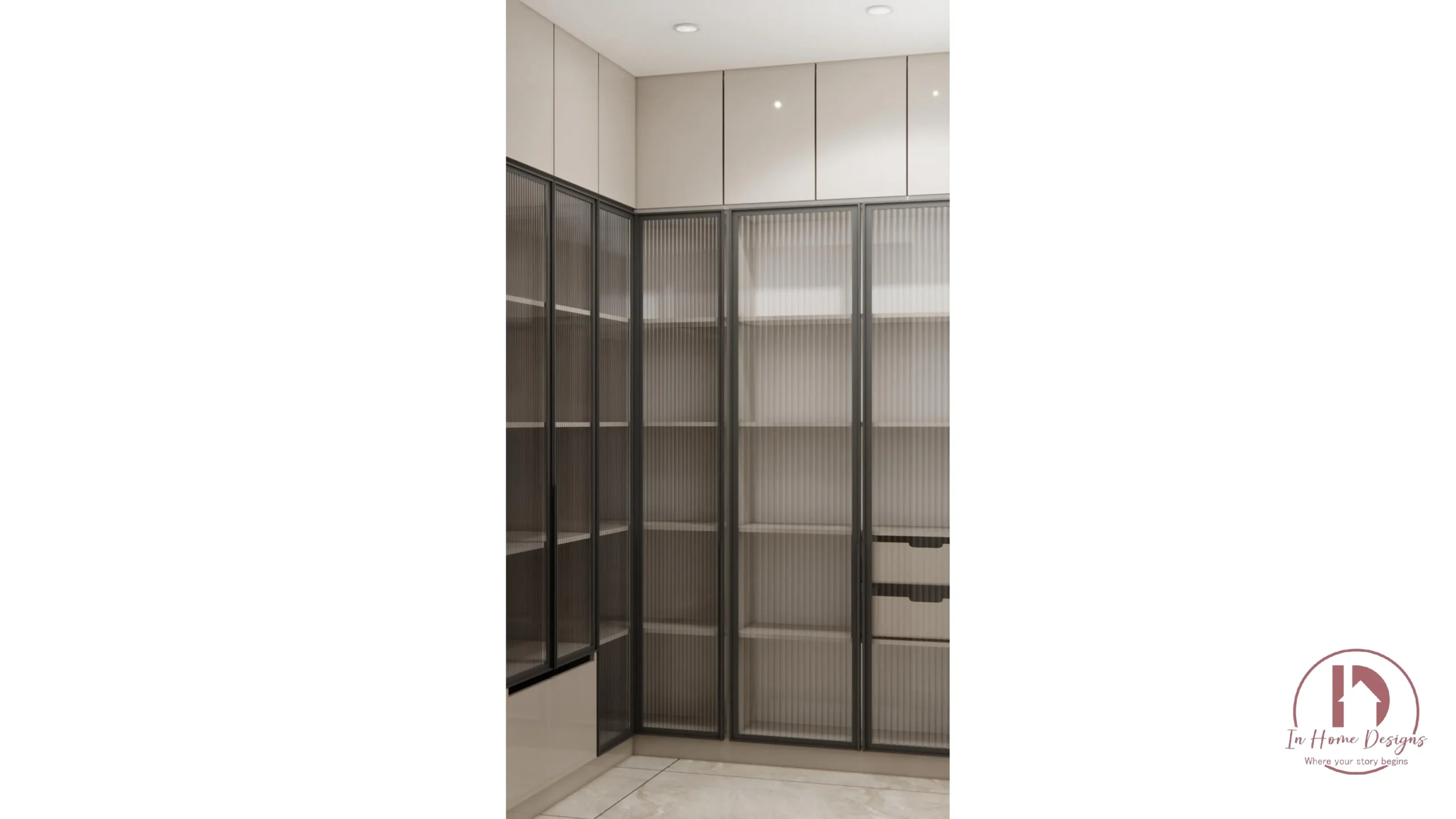 3bhk kitchen design hyderabad