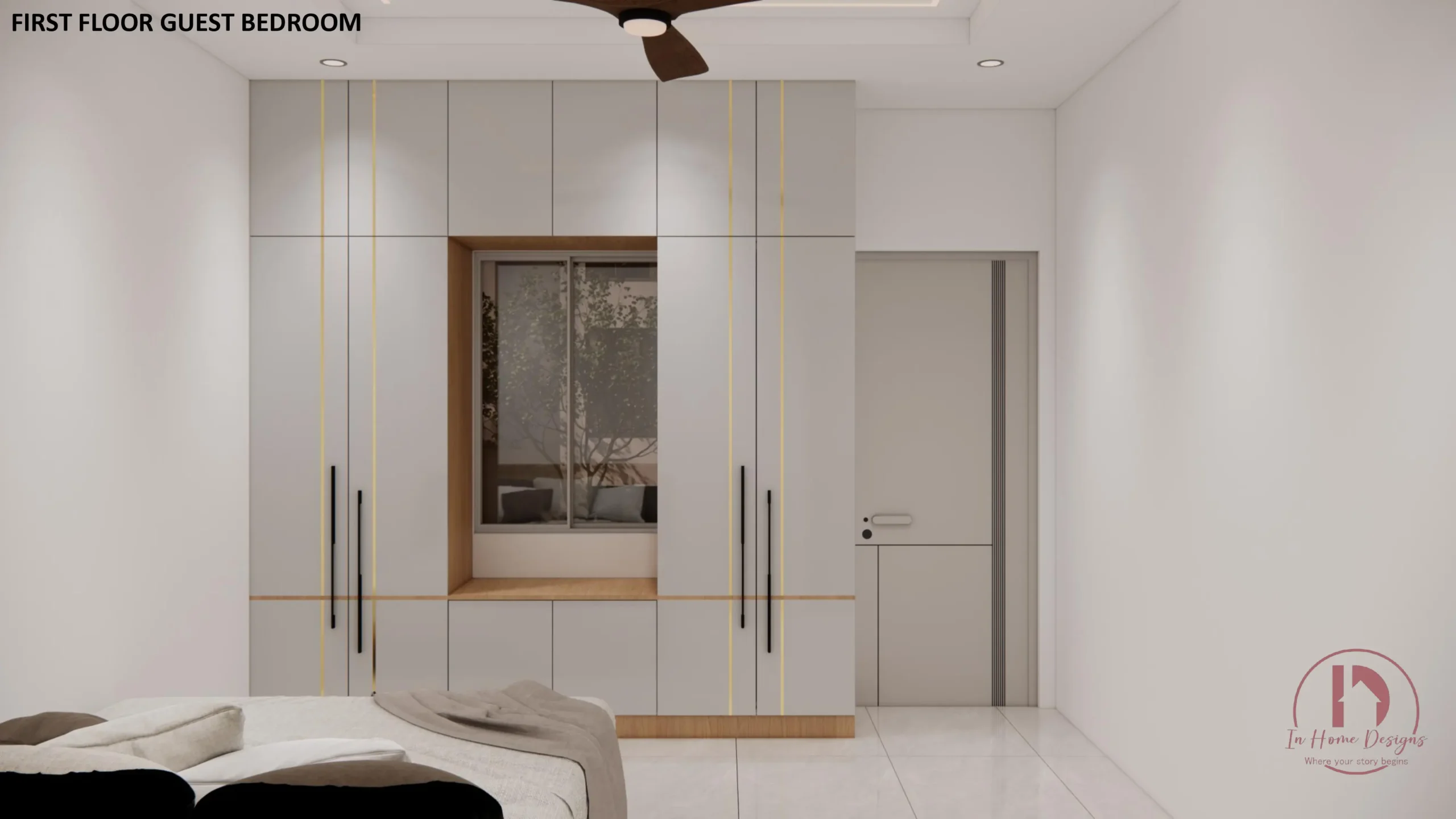 Duplex house luxury Hyderabad